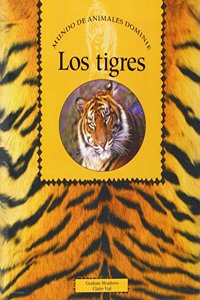 Tigres, Los