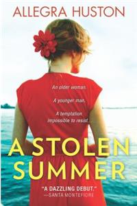 Stolen Summer