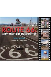Route 66