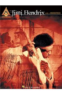 Jimi Hendrix