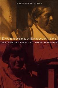 Engendered Encounters