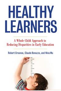 Healthy Learners