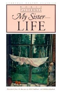My Sister--Life