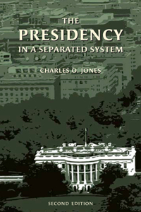 Presidency in a Separated System