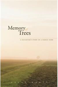 Memory of Trees
