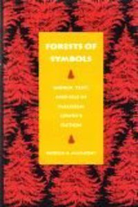 Forest of Symbols