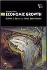 Economic Growth, Biodiversity Conservation, and the Formation of Human Capital in a Developing Country