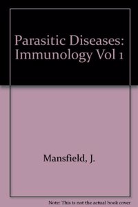Parasitic Diseases