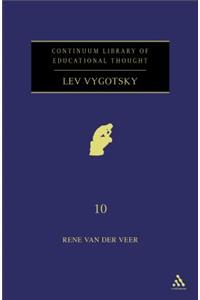 Lev Vygotsky