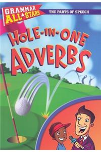 Hole-In-One Adverbs