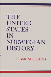 United States in Norwegian History.