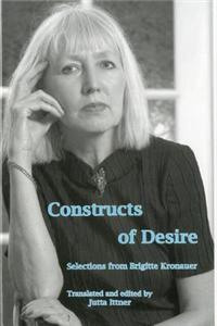 Constructs Of Desire