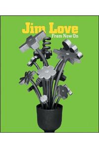 Jim Love: From Now on