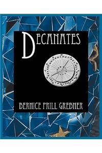 Decanates