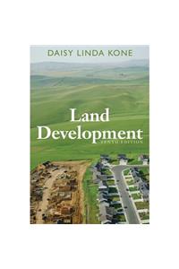 Land Development