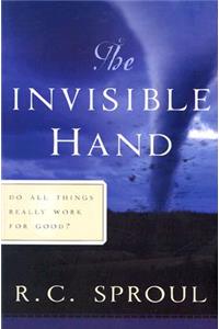 Invisible Hand