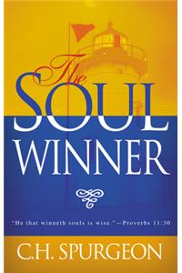 Soulwinner