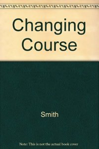 Changing Course