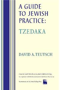 Guide to Jewish Practice