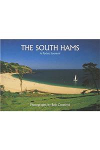 The South Hams