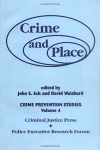 Crime and Place