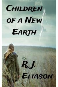Children of a New Earth
