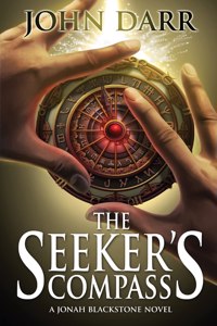 Seeker's Compass