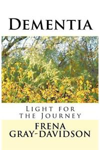 Dementia