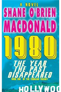 1980 
