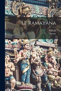 Ramayana