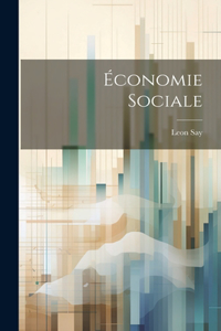 Économie Sociale