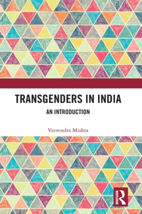 Transgenders in India