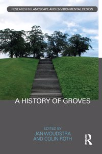 A History of Groves