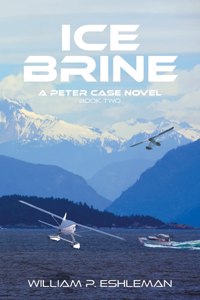 Ice Brine