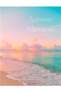 Summer Memories