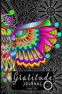 Gratitude Journal