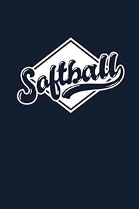Softball
