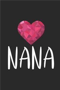 Nana