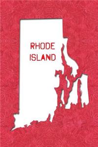 Rhode Island