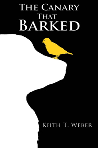 Canary that Barked