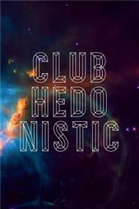 Club Hedonistic