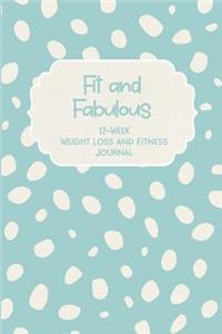 Fit and Fabulous