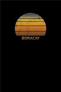Boracay