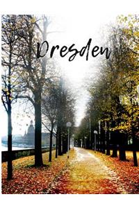 Dresden