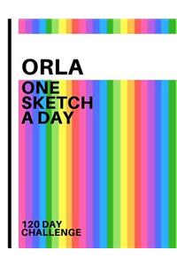 Orla