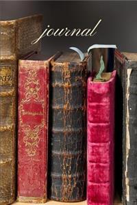 Journal