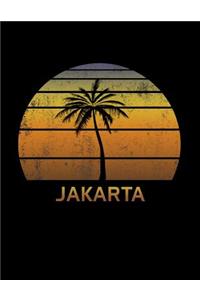 Jakarta
