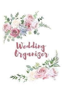 Wedding Organizer