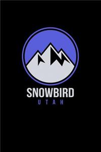 Snowbird
