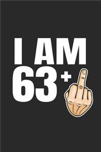 Im 63 +